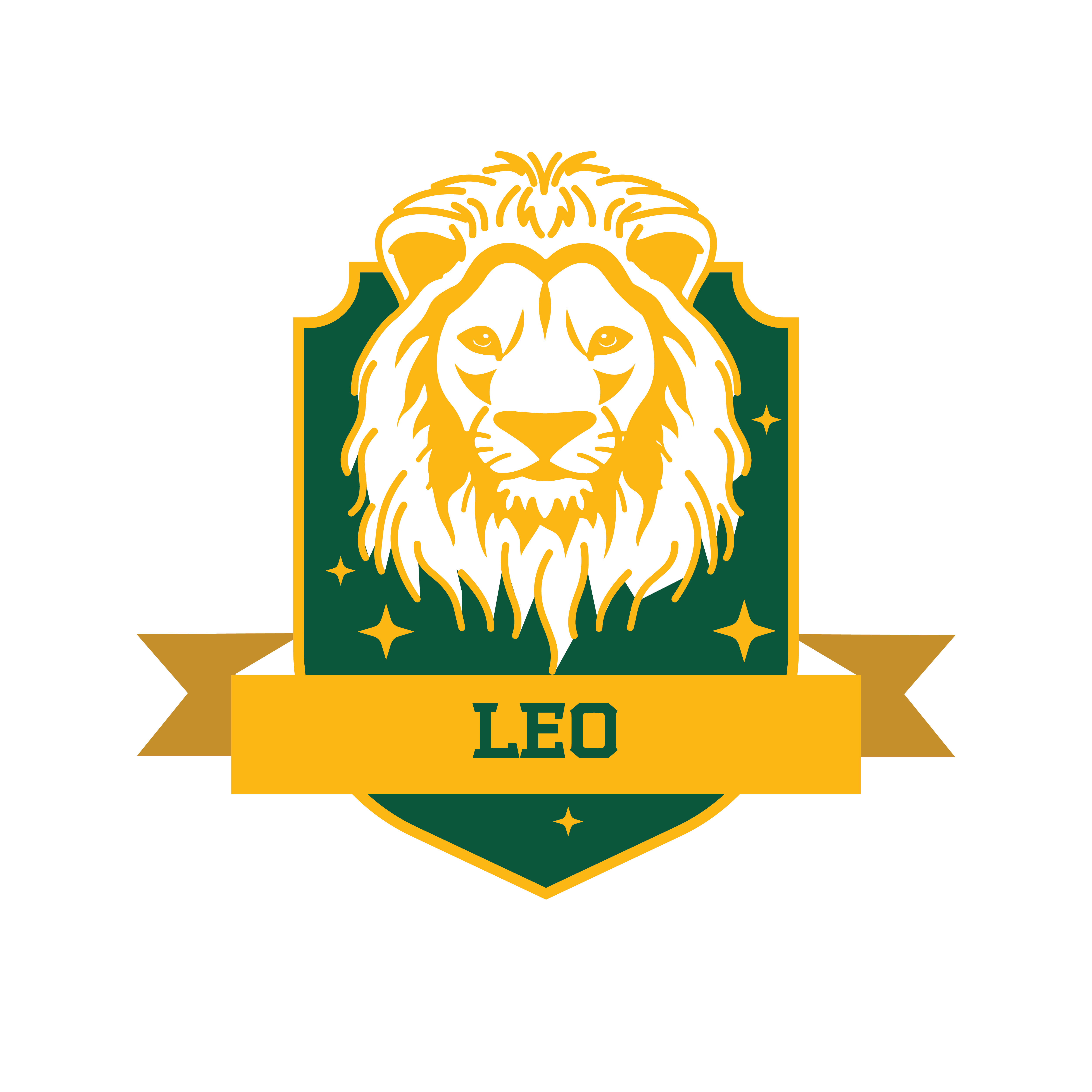 Leo.png