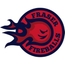 Fraser logo